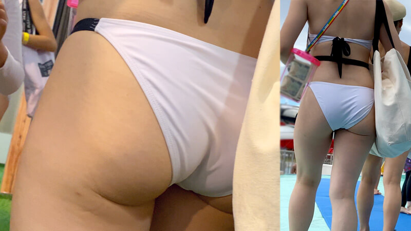 p1810106289cb3b781a5