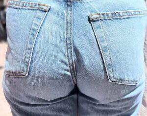 p181463629097bb6fea3