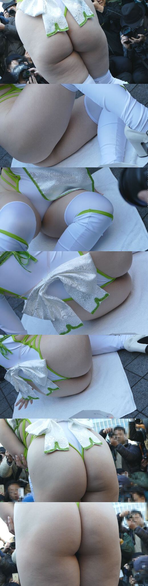 p555065c6a3b8dedd4e