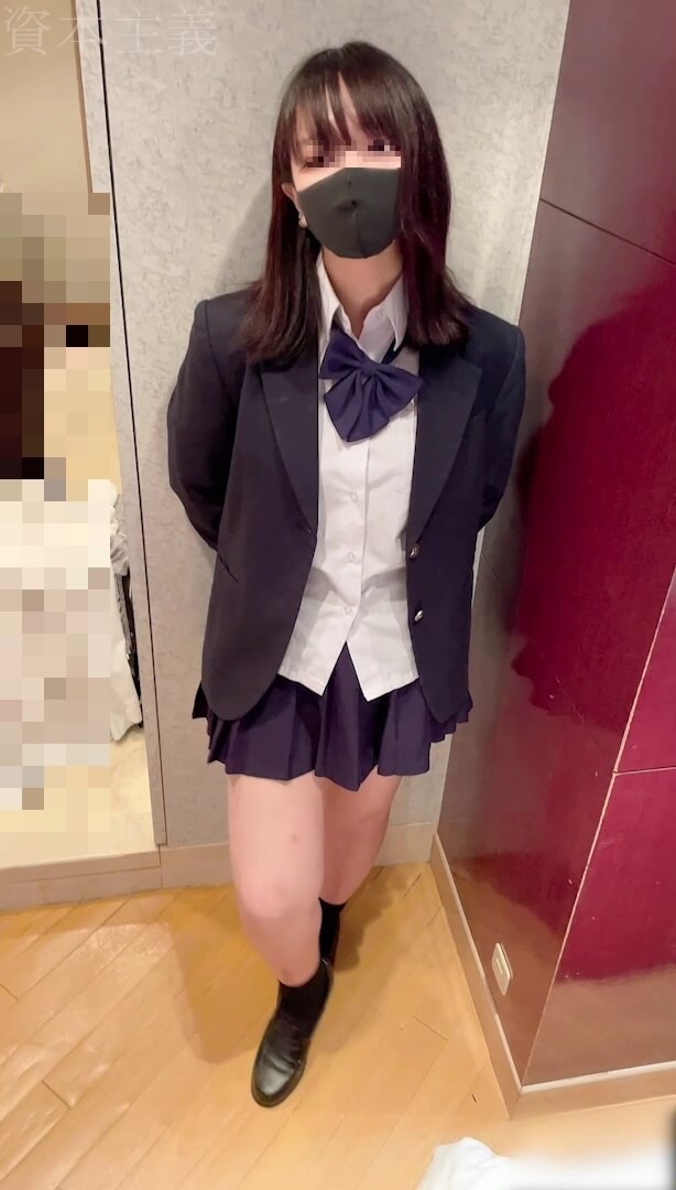 f2241367