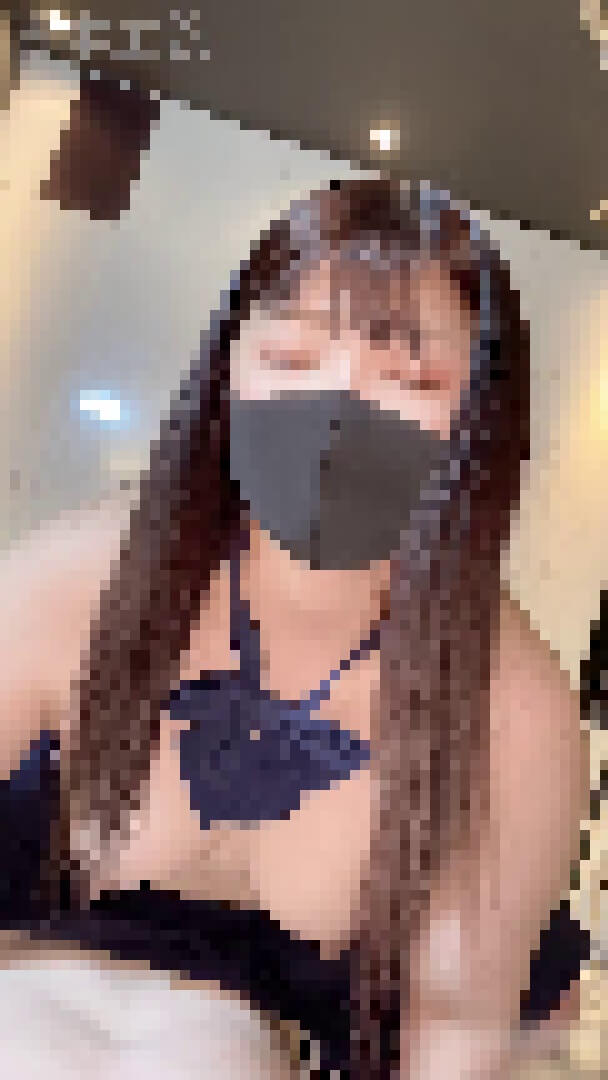 f2248502