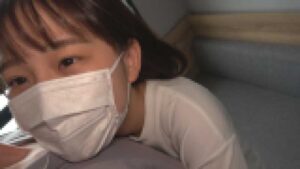 f2732677