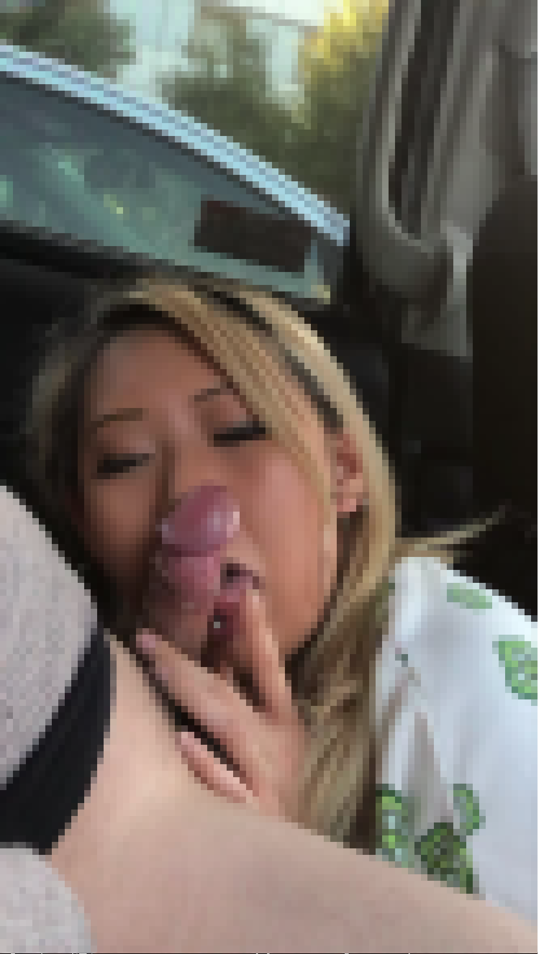 f2768813