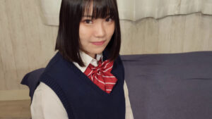 f2789880