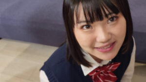 f2789880