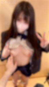 f2825028