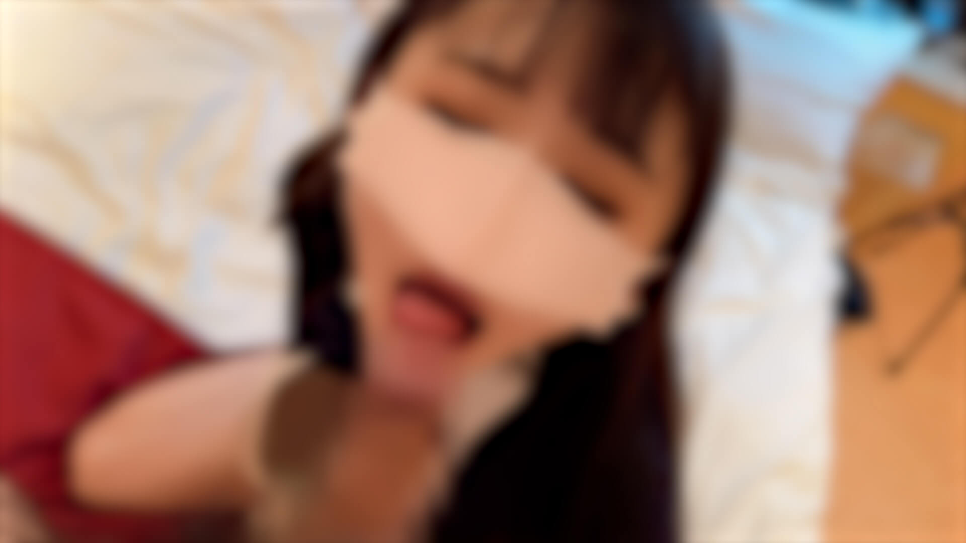 f2825028