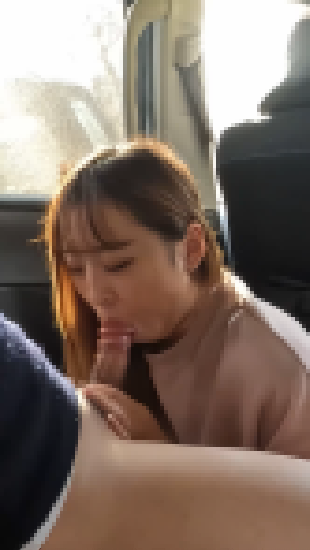 f2828048