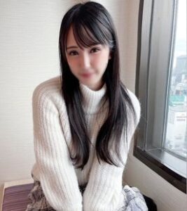 f2853580
