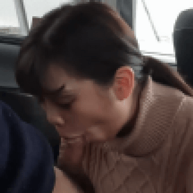 f2856124