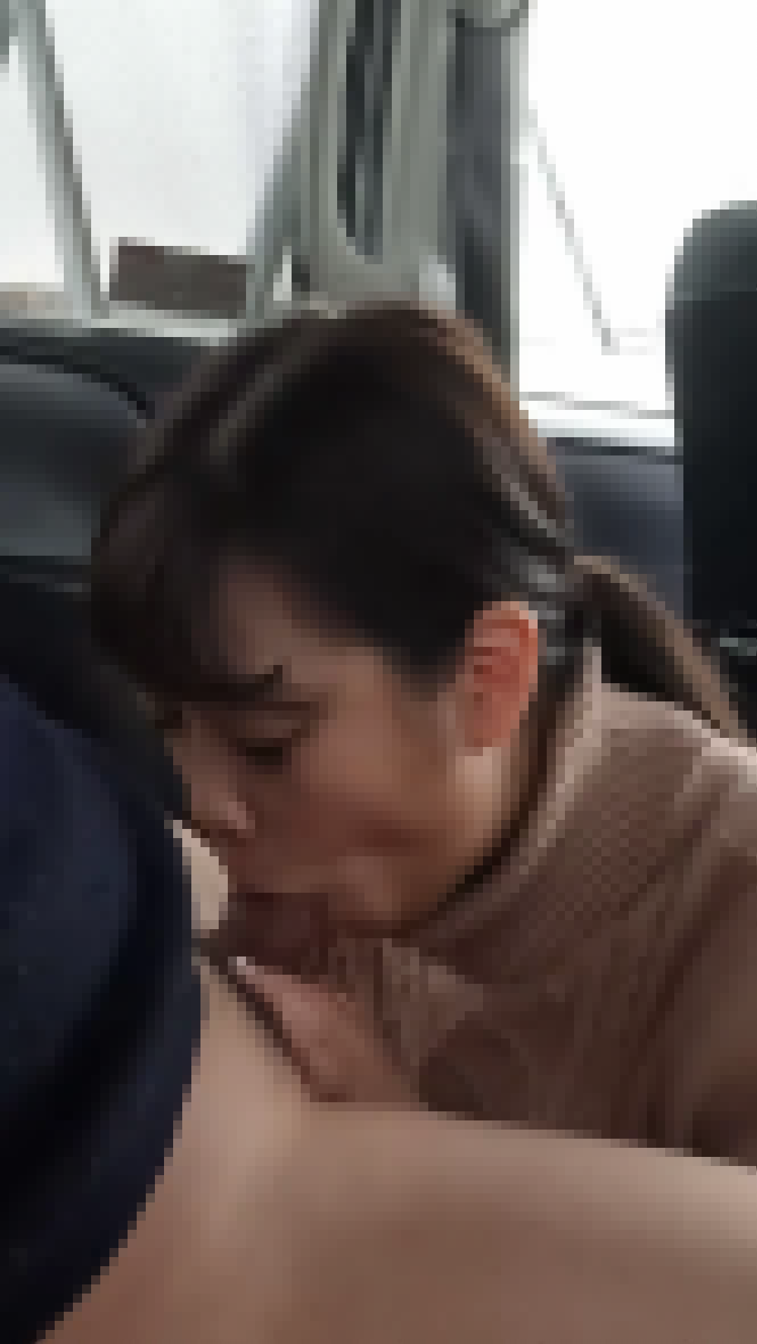 f2856124