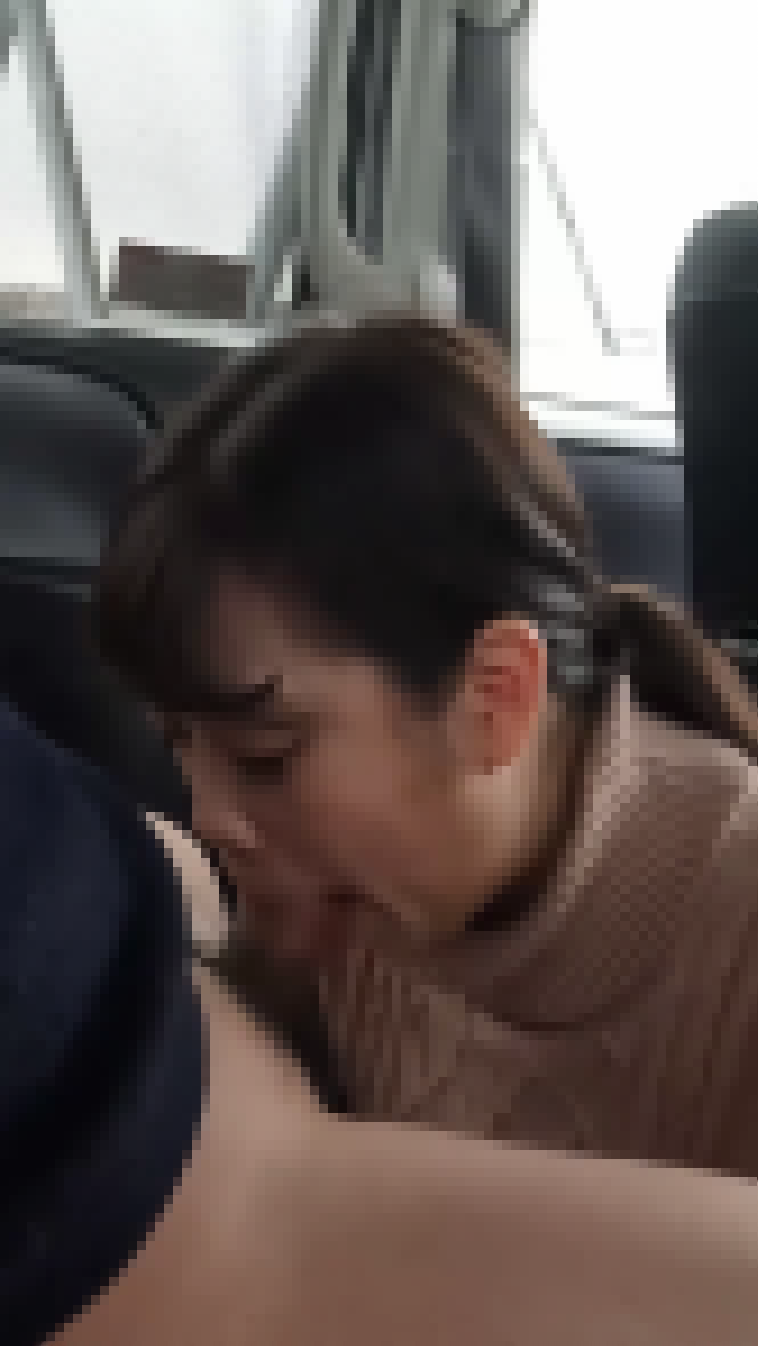 f2856124