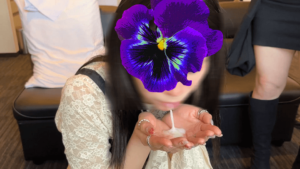 f2873555