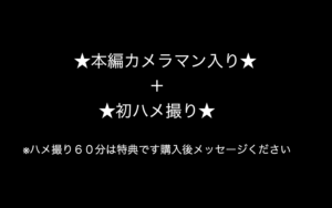 f2936517