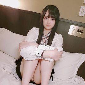 f2956507