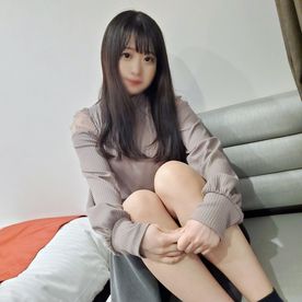 f2987160