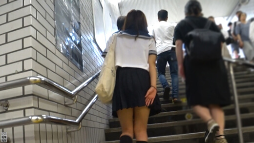 g849581