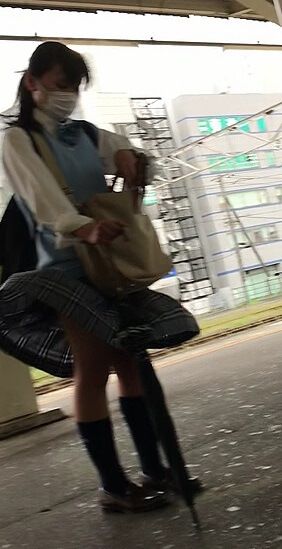 p14898860e8d10974111