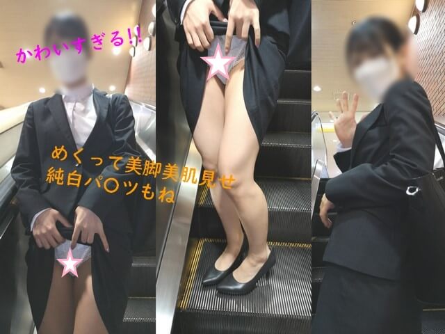 p1797406274dea16531e