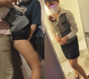 p180426627fa78e3f8cd