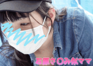 p182263629c0e2e7f891