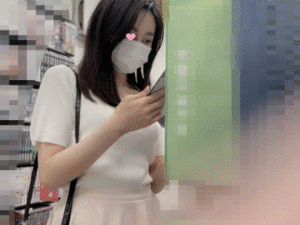 p182505629f47b180d44