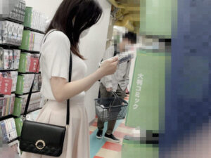 p182505629f47b180d44