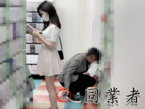 p182505629f47b180d44