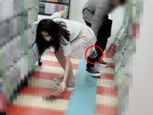 p182505629f47b180d44