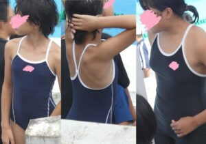 p18291362a4d69aab72a