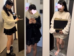 p18313462a91ced58c0f