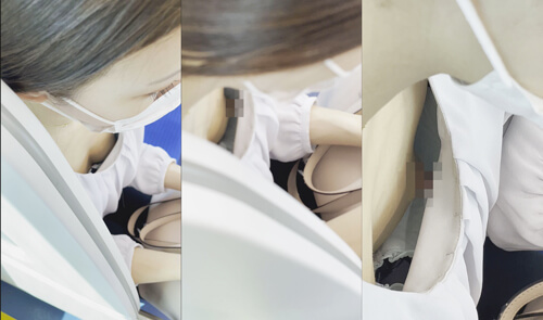 p18317762a9a4dc83512