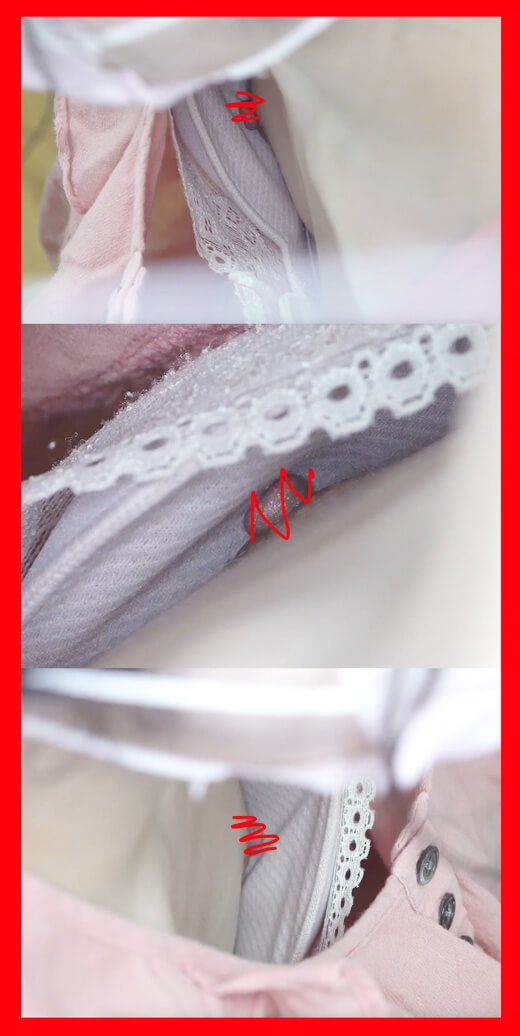 p18326862aaf0f053b01