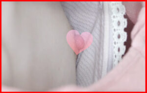 p18326862aaf0f053b01
