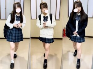 p18384562b4801255fbc