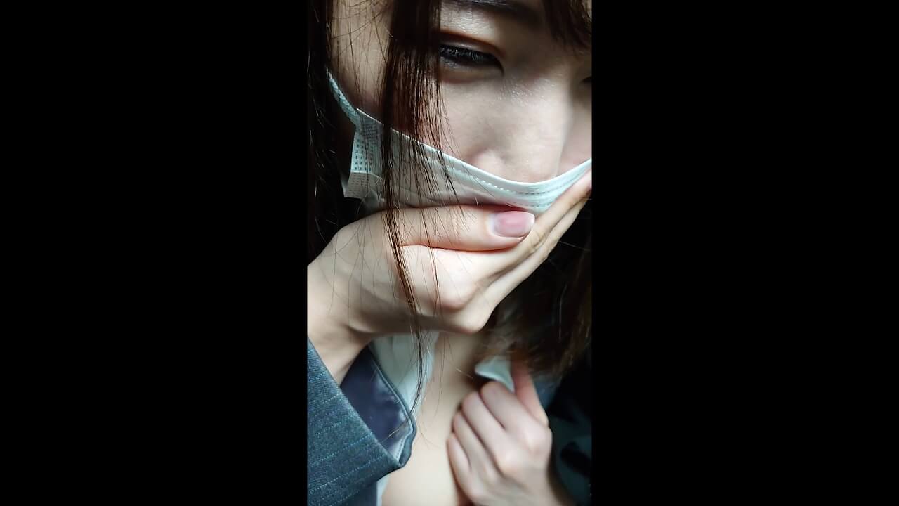 p18384762b4851482ba5