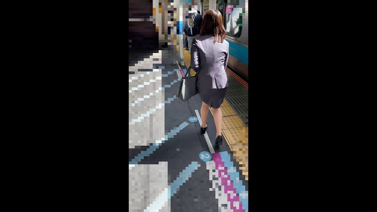 p18384762b4851482ba5