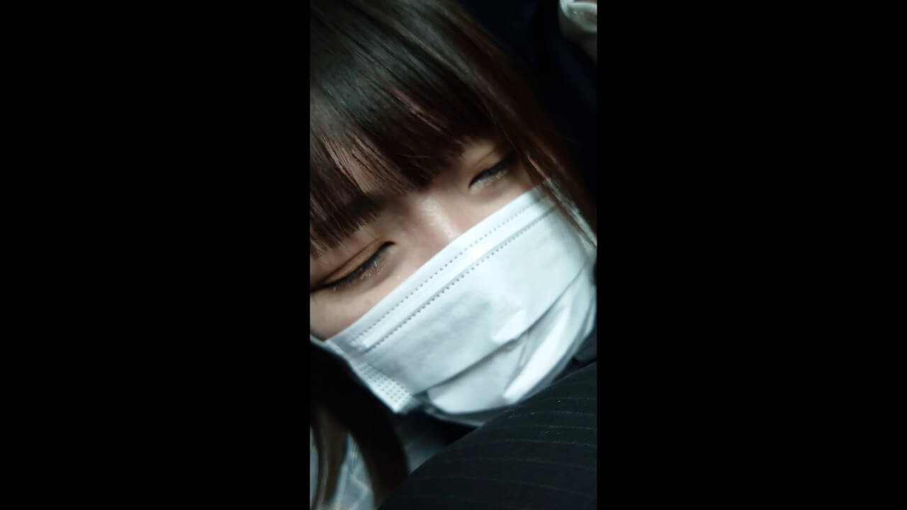 p18384962b48796176e5