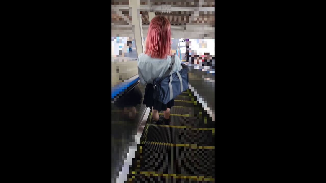 p18385062b489071c198