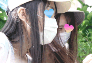 p18425062ba5f025c7e1