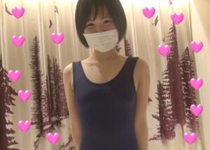 g729609