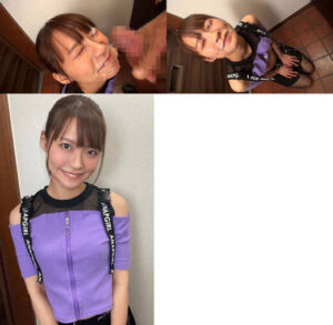 g837707