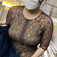 g839038