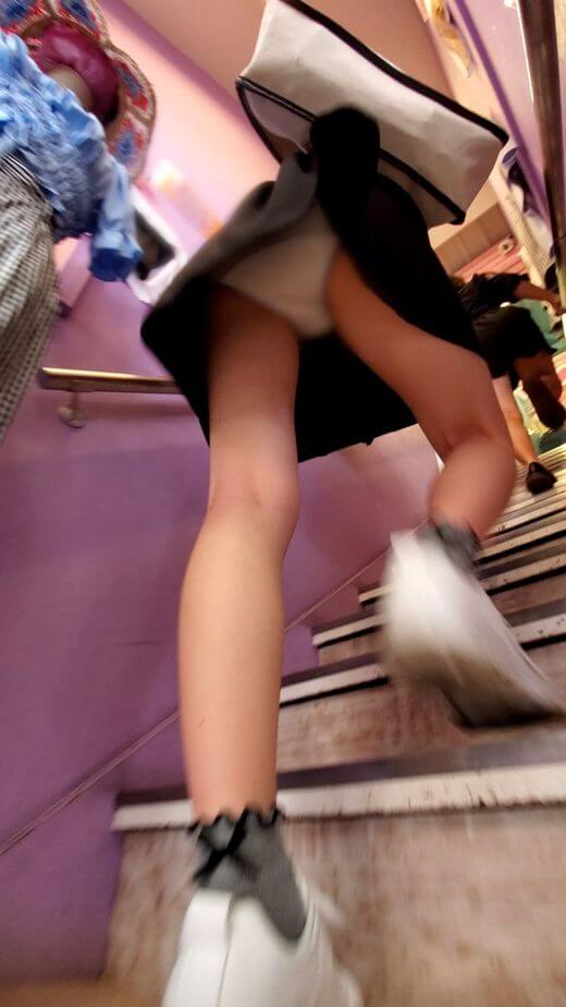 g852924