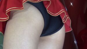 g855406