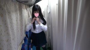 p1090345edf3c76ecd53