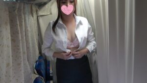 p1103295eef5a6c057c3