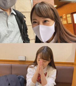 p16509761ab4c295ab7c