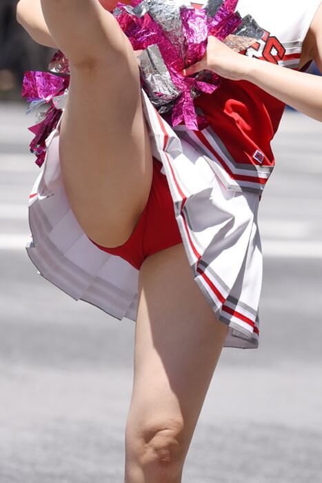 p16721361c55f466a7ef