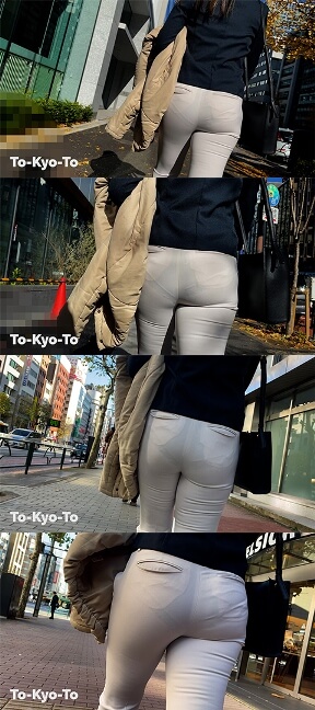 p16724961c57d118379e